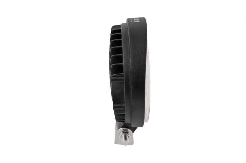 LED delovna luč 42LED Ø110 45W COMBO 9-36V 2F AWL14