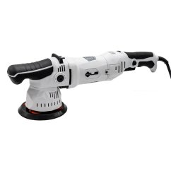 Liquid Elements T2500 Orbitális polírozógép
