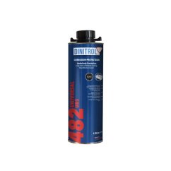 DINITROL 482 1 Liter