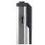 OSRAM Instalační lampa IL105 LEDinspect PRO PENLIGHT 150 0,5W