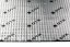 CTK Premium 4mm Hromadné balení 10x list 370mm x 500mm