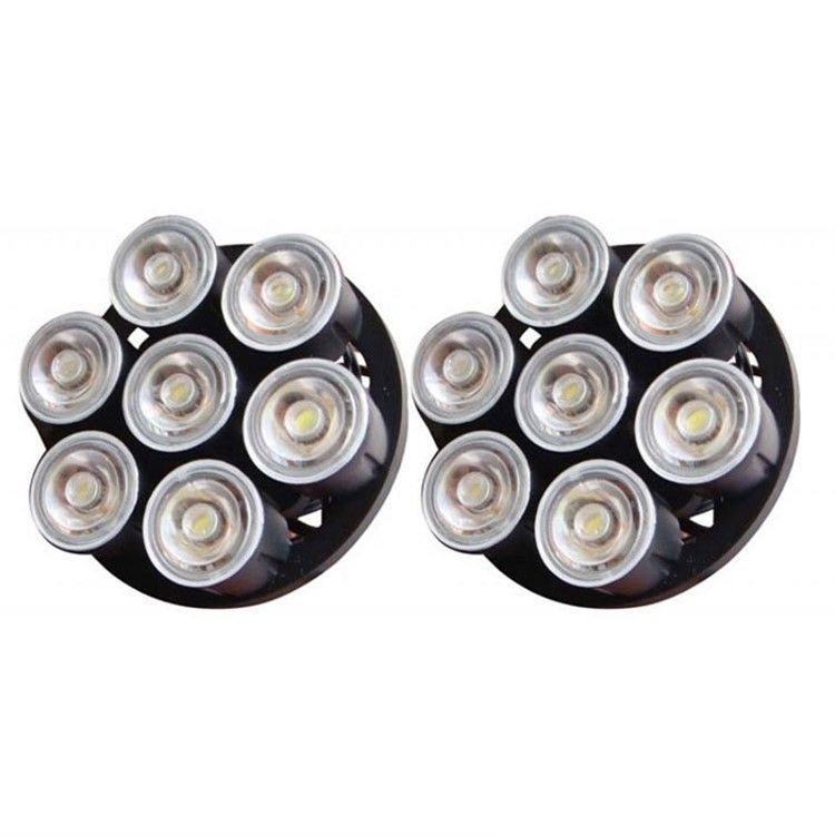 MYCARR LED дневни светлини SJ-292E
