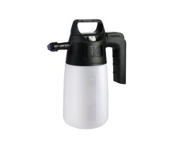 IK FOAM 1.5 - Schiumatore a pressione manuale