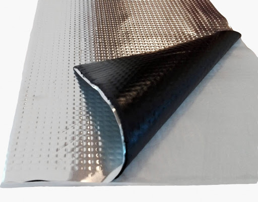 CTK Practic Bulk Pack 16x plát 370x500mm