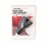 Conector 4CARS 2xUSB 12/24V