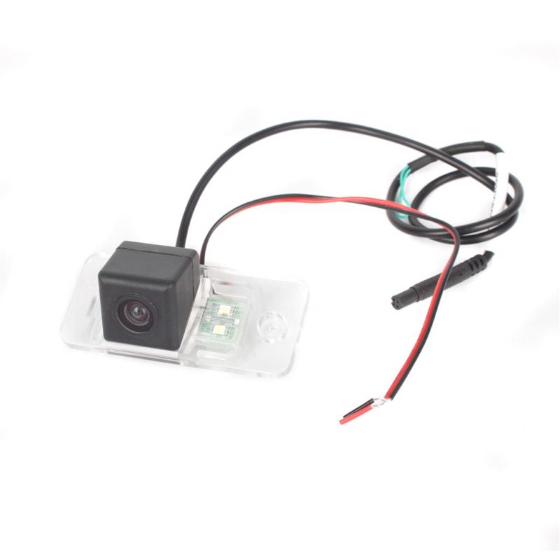 OEM Kamera cofania Audi, BC ADI-02