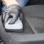 Koch Chemie Allround Microfiber Sponge - Mikrofasern-Applikationsschwamm 2 Stück