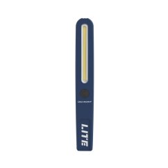 Scangrip STOCK LITE M - Lampă de inspecție