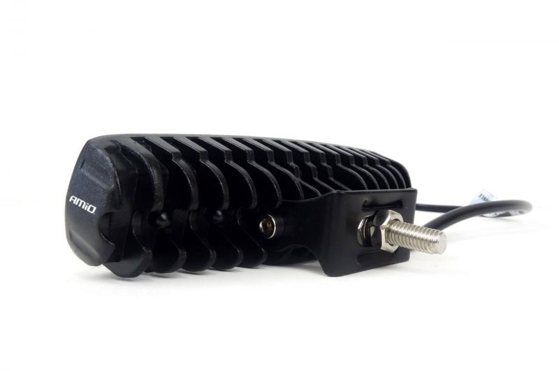 Lampă de lucru LED AWL01 18W FLAT 9-60V