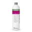 COLOURLOCK Fresh Up – Uklanjač neugodnih mirisa 1L
