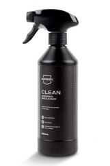 Nasiol CLEAN 500ml nettoyant universel
