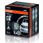 Osram LEDriving Cube MX85 LEDDL101-WD 12V lampa robocza 22/2W