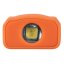 OSRAM Instalační lampa IL105 LEDinspect PRO PENLIGHT 150 0,5W