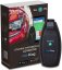 NexDiag NexPTG Advanced - Medidor de Espessura de Tinta