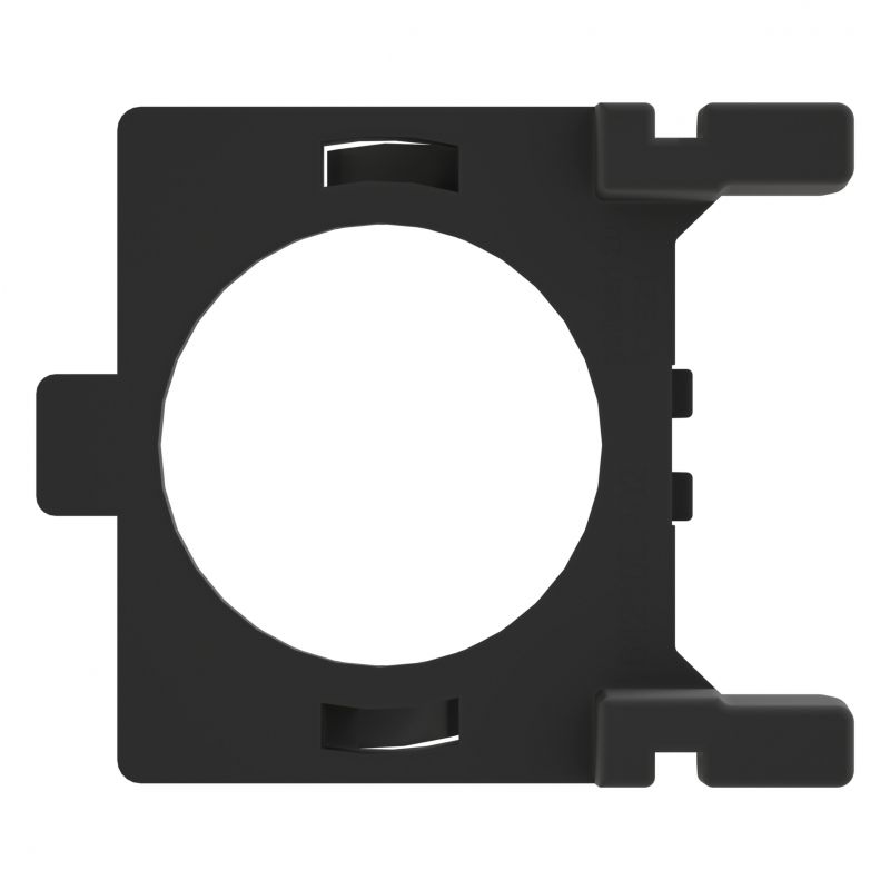 OSRAM montážny adaptér 64210DA02 pre NIGHT BREAKER LED H7-LED Focus 2ks