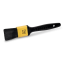 Koch Chemie Interior Brush Medium - Štětec na čištění interiéru