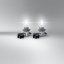Osram LEDriving HL BRIGHT H13 9008DWBRT-2HFB 12V 15/10W P26.4t 6000K 2ks