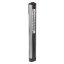 OSRAM Lampa instalacyjna IL106 LEDinspect PRO PENLIGHT 150 UV-A 0,5W