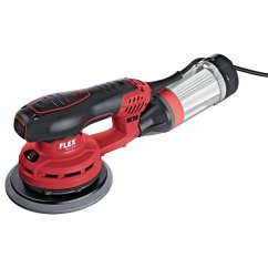 Flex ORE 5-150 EC 150mm - Ponceuse excentrique