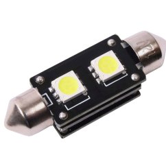 LED žiarovka HL 350