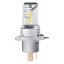 Osram LEDriving HL EASY H4/H19 12V P43t/PU43t 6500K Blister 1szt.