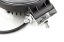 Lampa robocza LED 28LED 136x80 84W FLAT 9-36V AWL09