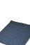 Conjunto de panos de camurça Nasiol SUEDE GRAY, cinza, 10 unidades
