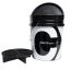 Koch Chemie Detailing Bucket Set - Detailing kanta s zaštitnom umetkom i poklopom