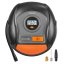 Compressor digital Osram TYREinflate OTI400