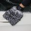 Koch Chemie Exterior Wash Mitt - Luva de lavagem em microfibra