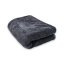 Chiffon microfibre 80x50cm Black Hole XL Liquid Elements