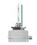 Lâmpada de xenônio Osram D3S 66340XN2 NIGHT BREAKER LASER +220% 1 unidade