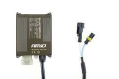 Conversor CAN-BUS 35W 9V-36V