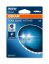 Osram Cool Blue Intense T10 W5W NextGeneration 4000K