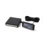 Βοηθός στάθμευσης Steelmate PTS810V10 BTI SILVER