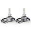 Osram H1 NIGHT BREAKER LED +220% 64150DWNB 6000K 2buc