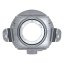 Adaptateur de montage OSRAM 64210DA03-1 pour NIGHT BREAKER LED H7-LED