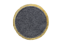 Koch Chemie Twisted Wool Pad - Λειαντικός δίσκος από προβίνα μαλλί 80mm