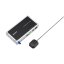 Modulo di navigazione SONY con navigazione TomTom XANV400.EUR
