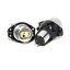 Led diody pro BMW angel eyes E90, E91