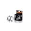 Adaptador de montaje OSRAM 64210DA03 para NIGHT BREAKER LED H7-LED