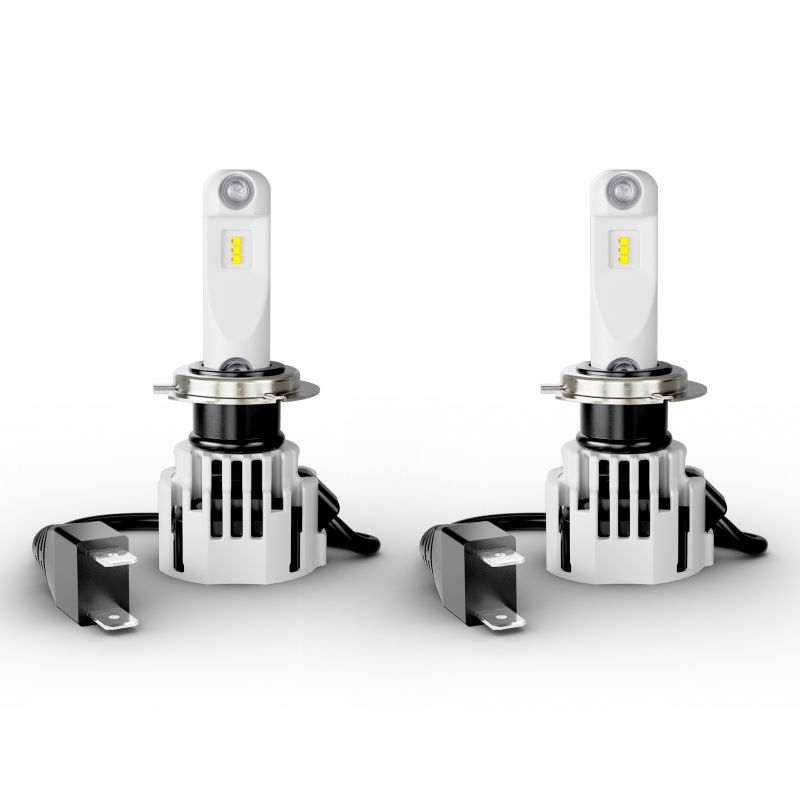 Osram LEDriving HL INTENSE H7/H18 12V 21W PX26d/PY26d-1 6000K 2szt.