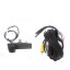 Caméra de recul OEM Škoda Octavia (09-13) BC SKO-12