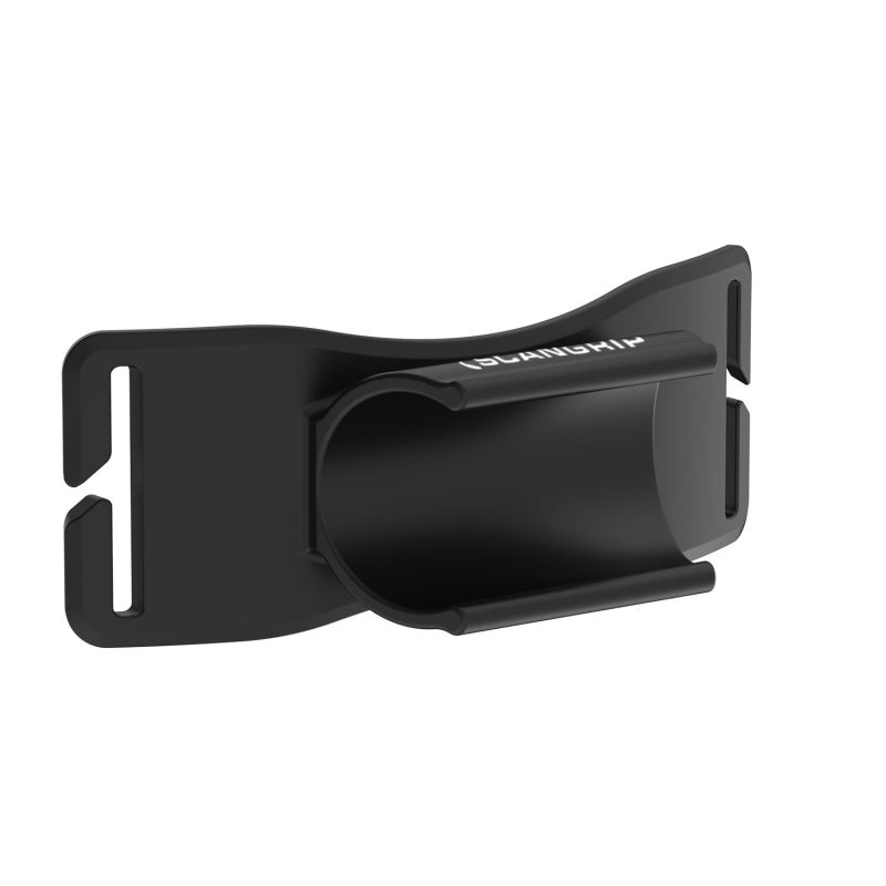 Scangrip Powerbank
