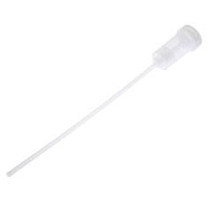 Koch Chemie Dosing cap - Tampa dosadora 20ml