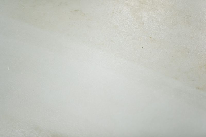 Koch Chemie Cosmo Clean (Cc) - Čistič podlah 11kg