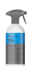 Koch Chemie Clay Spray (Cls) - Lubrikant 500ml