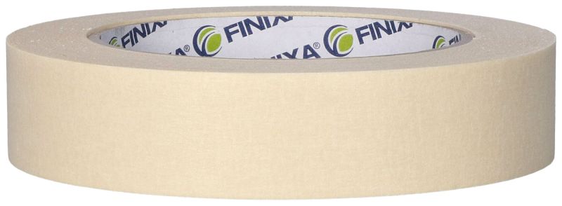 Finixa Maskovací trak do 100°C 19mm x 50m