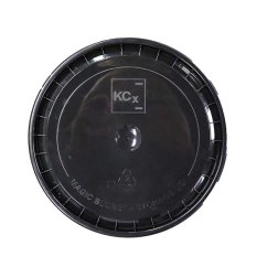Koch Chemie Lid - Víko na detailingové kbelíky