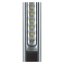 OSRAM Lampa instalacyjna IL106 LEDinspect PRO PENLIGHT 150 UV-A 0,5W